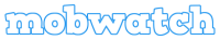 mobwatch.online