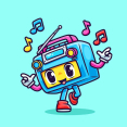kamariya gole gole dj